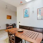 Villa Dimora Rustica By Vivimy