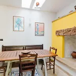 Villa Dimora Rustica By Vivimy Ugento
