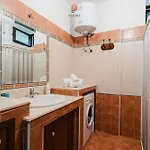 Villa Dimora Rustica By Vivimy *