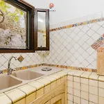 Villa Dimora Rustica By Vivimy *