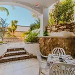 Villa Dimora Rustica By Vivimy *