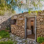 Villa Dimora Rustica By Vivimy Ugento