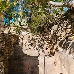 Villa Dimora Rustica By Vivimy Ugento