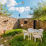 Villa Dimora Rustica By Vivimy *