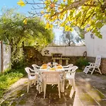 Villa Dimora Rustica By Vivimy